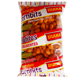 6 PK - DIANA - Chips & Snacks