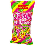 6 PK - DIANA - Chips & Snacks