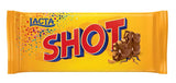 LACTA - Chocolates