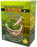 COLON - Yerba Mate