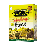 KURUPI - Yerba Mate