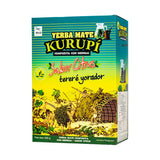 KURUPI - Yerba Mate