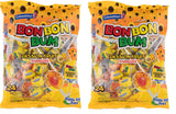 2 PACK -  COLOMBINA Candies