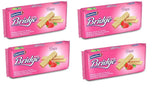 COLOMBINA BRIDGE - Wafers