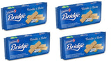 COLOMBINA BRIDGE - Wafers