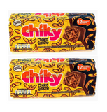 2 PACK - CHIKY - Cookies