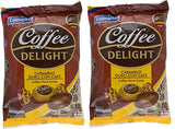 2 PACK -  COLOMBINA Candies
