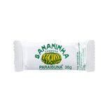 PARAIBUNA BANANINHA - Candies