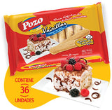 POZO - Cookies