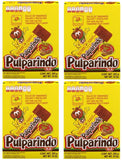 DE LA ROSA - Pulparindo