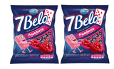 2 PACK - ARCOR Butter Toffees