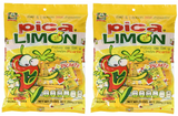 2 PACK - ANAHUAC - Polvo de Sal