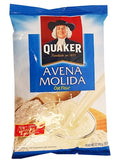 QUAKER Avena