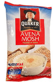 QUAKER Avena