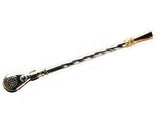 SEBILLE - Mate Straws