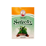 SELECTA - Yerba Mate