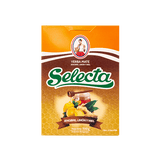 SELECTA - Yerba Mate