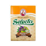 SELECTA - Yerba Mate