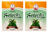 SELECTA - Yerba Mate