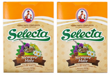 SELECTA - Yerba Mate