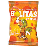 SEÑORIAL - Chips