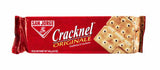 SAN JORGE - Cookies & Crackers