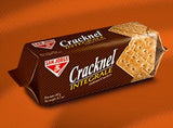 SAN JORGE - Cookies & Crackers