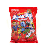 SAN JORGE - Cookies & Crackers