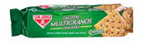SAN JORGE - Cookies & Crackers
