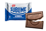 SUBLIME - Chocolates