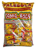 TAMA-ROCA - Candy & Lollipops