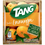 TANG - Juices