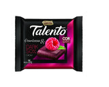 GAROTO TALENTO Chocolates