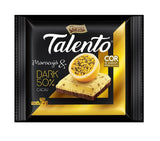GAROTO TALENTO Chocolates