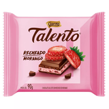 GAROTO TALENTO Chocolates