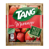 TANG - Juices