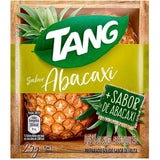 TANG - Juices