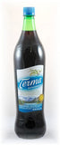 TERMA - Beverages