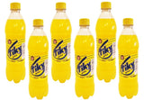 6 PACK - TIKY - Beverages