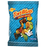 SEÑORIAL - Chips