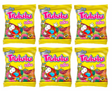 6 PACK - TRULULU - Gomitas