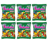 6 PACK - TRULULU - Gomitas