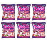 6 PACK - TRULULU - Gomitas