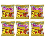 6 PACK - TRULULU - Gomitas