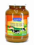 CONAPROLE Milk Caramel