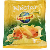 UNIVERSAL - Beverages & Drink Mixes