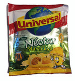 UNIVERSAL - Beverages & Drink Mixes