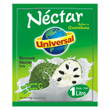 UNIVERSAL - Beverages & Drink Mixes