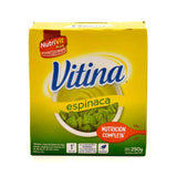 VITINA - Cornmeal