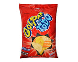 YUPI  - Pasaboca & Snacks